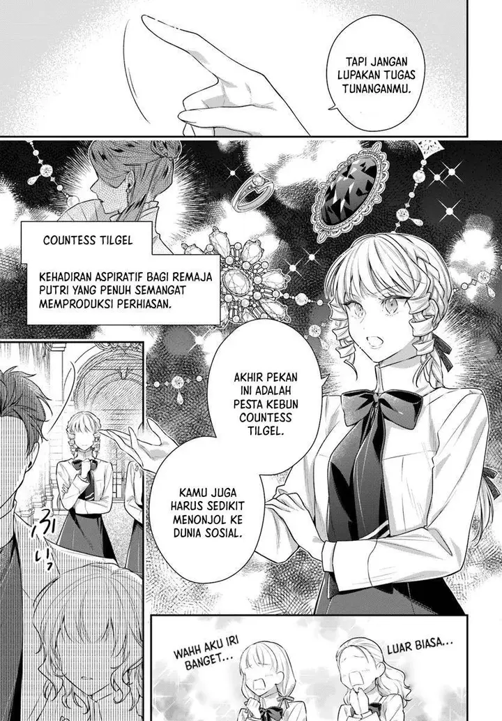 image-komik-akuyaku-reijoutachi-wa-yuruganai-chapter-3-15/31