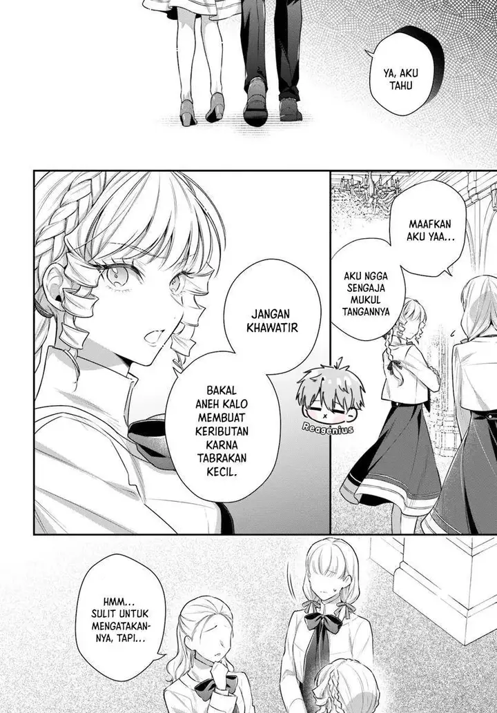 image-komik-akuyaku-reijoutachi-wa-yuruganai-chapter-3-16/31