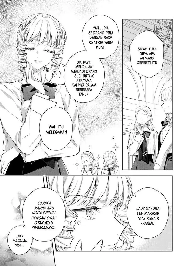 image-komik-akuyaku-reijoutachi-wa-yuruganai-chapter-3-17/31