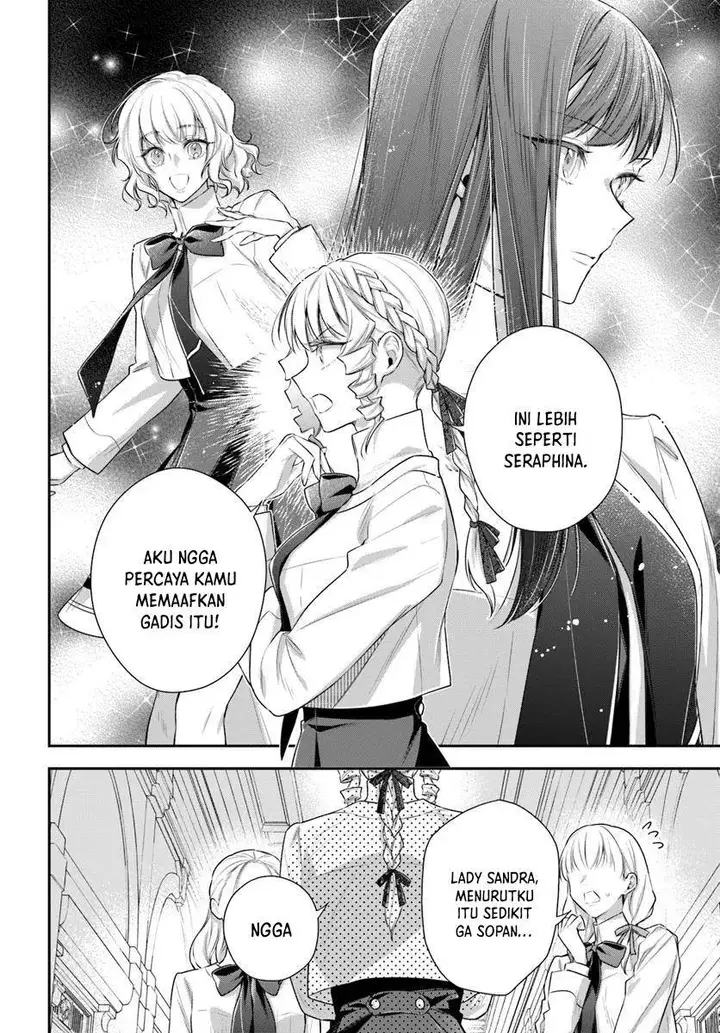 image-komik-akuyaku-reijoutachi-wa-yuruganai-chapter-3-18/31