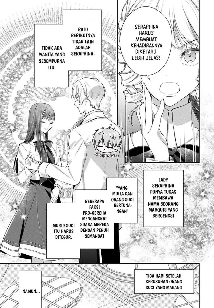 image-komik-akuyaku-reijoutachi-wa-yuruganai-chapter-3-19/31