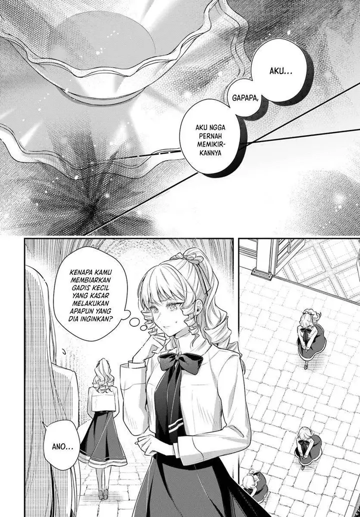 image-komik-akuyaku-reijoutachi-wa-yuruganai-chapter-3-20/31