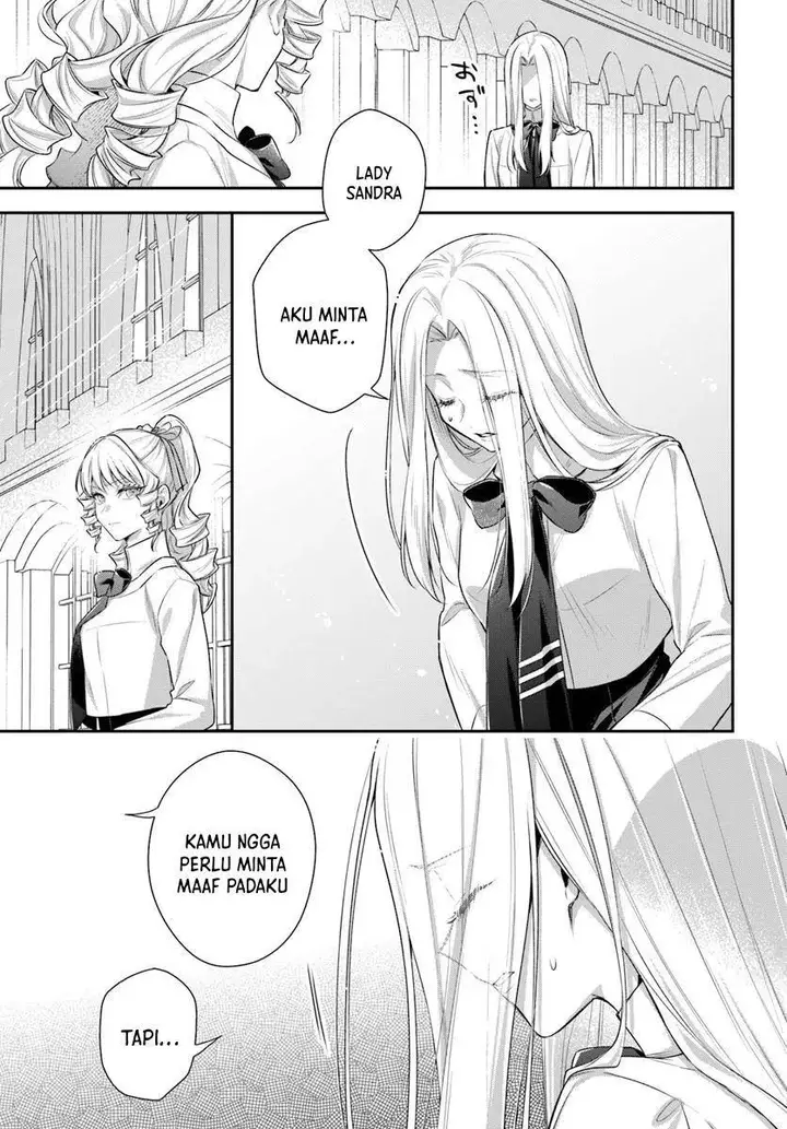 image-komik-akuyaku-reijoutachi-wa-yuruganai-chapter-3-21/31