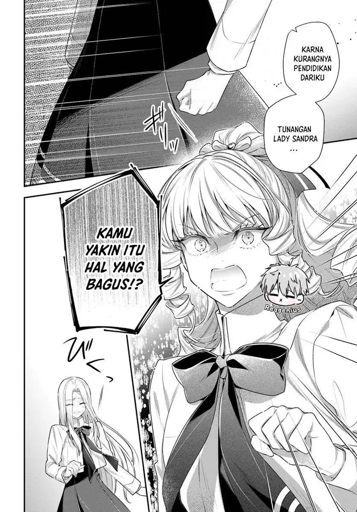 image-komik-akuyaku-reijoutachi-wa-yuruganai-chapter-3-22/31