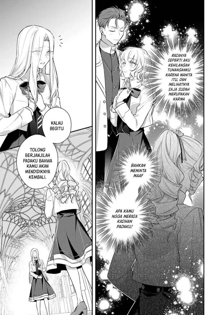 image-komik-akuyaku-reijoutachi-wa-yuruganai-chapter-3-23/31