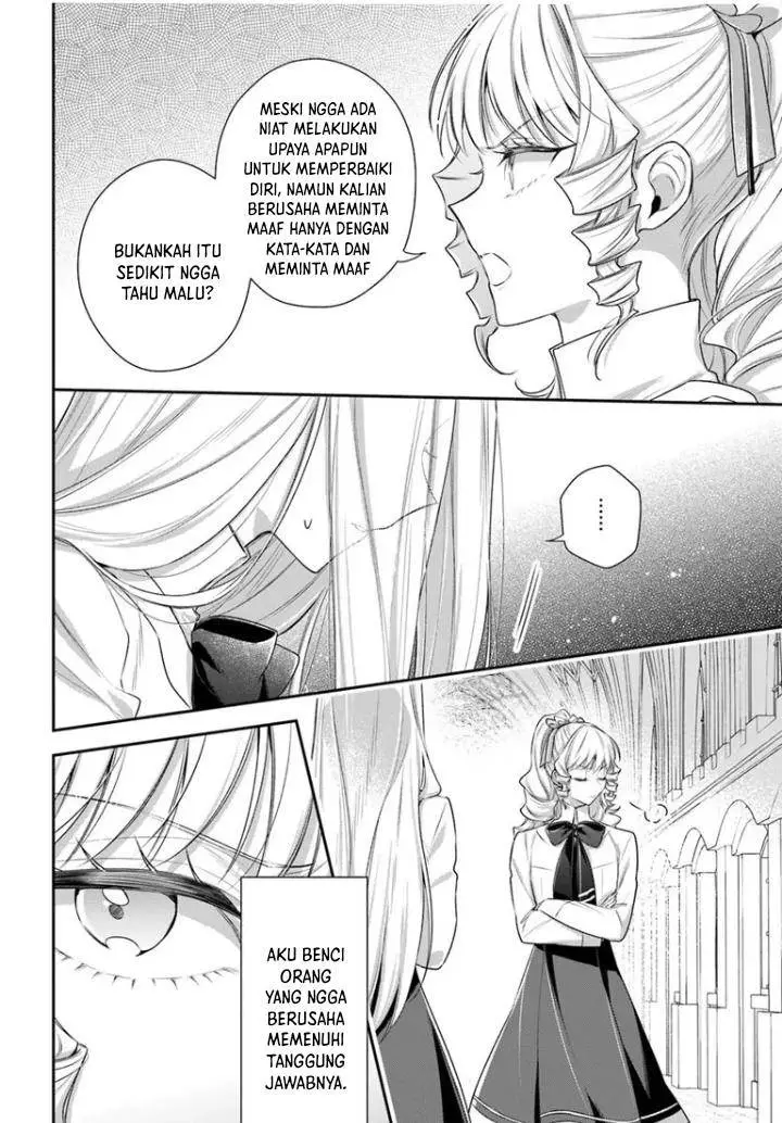 image-komik-akuyaku-reijoutachi-wa-yuruganai-chapter-3-24/31