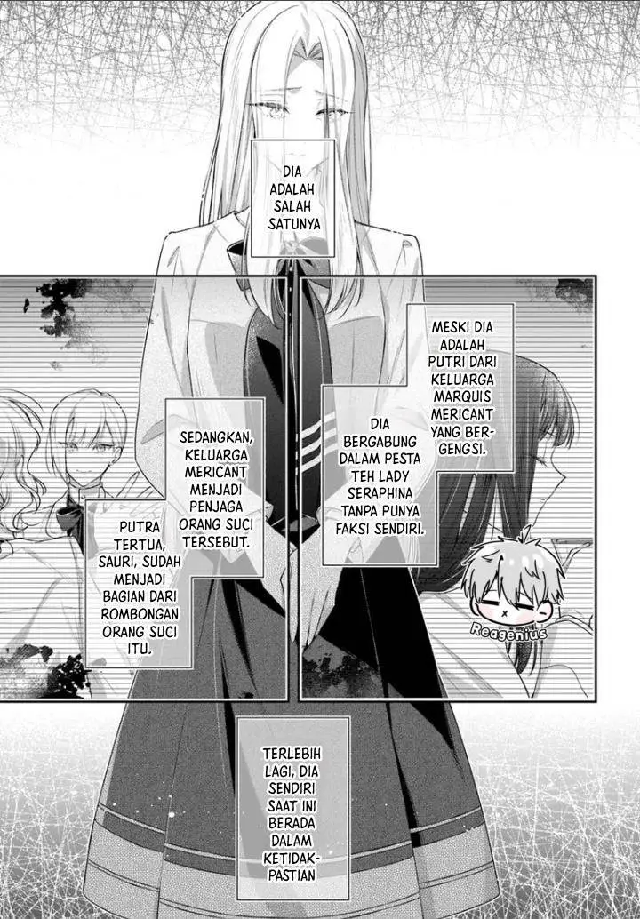 image-komik-akuyaku-reijoutachi-wa-yuruganai-chapter-3-25/31