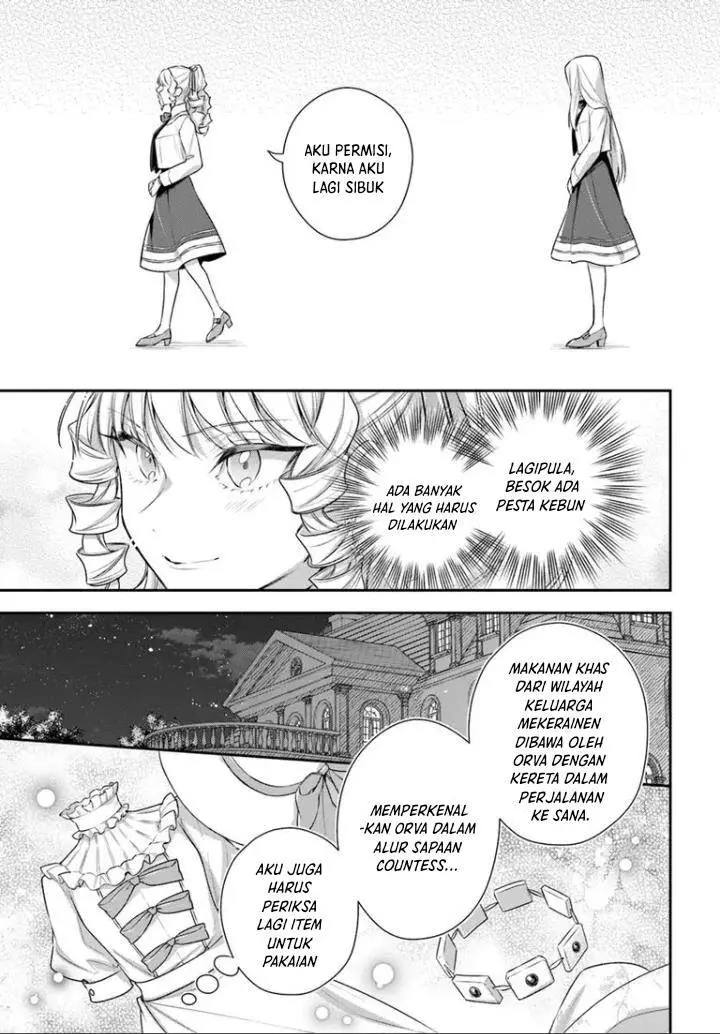 image-komik-akuyaku-reijoutachi-wa-yuruganai-chapter-3-27/31