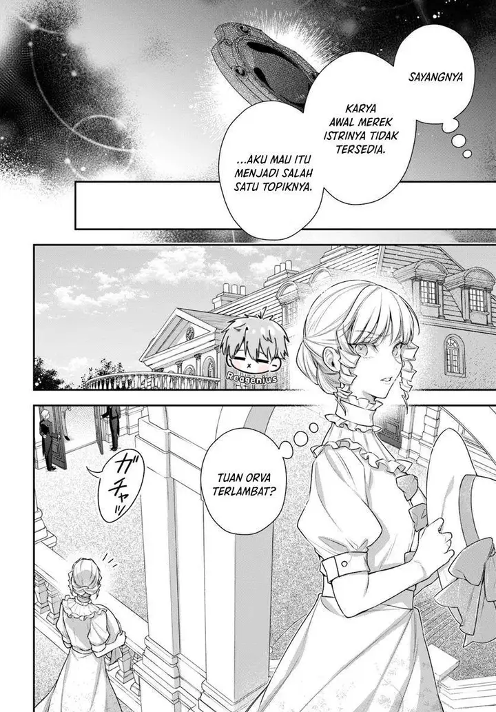 image-komik-akuyaku-reijoutachi-wa-yuruganai-chapter-3-28/31