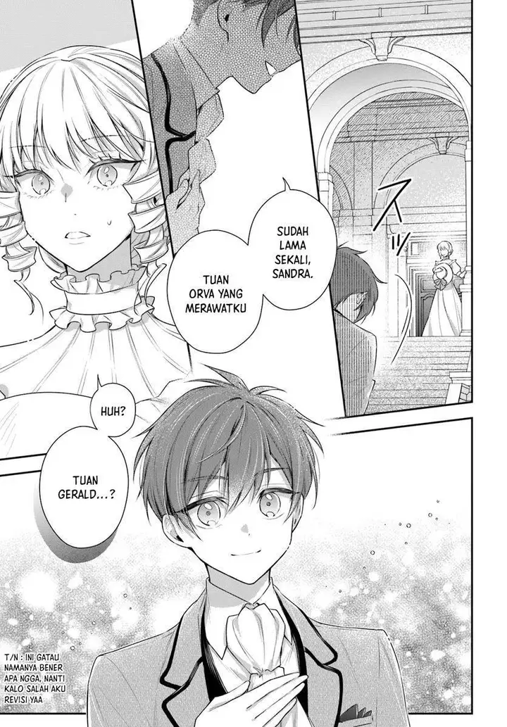image-komik-akuyaku-reijoutachi-wa-yuruganai-chapter-3-29/31