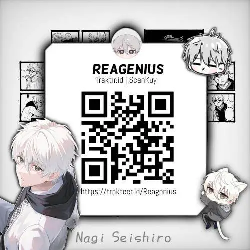 image-komik-akuyaku-reijoutachi-wa-yuruganai-chapter-3-30/31
