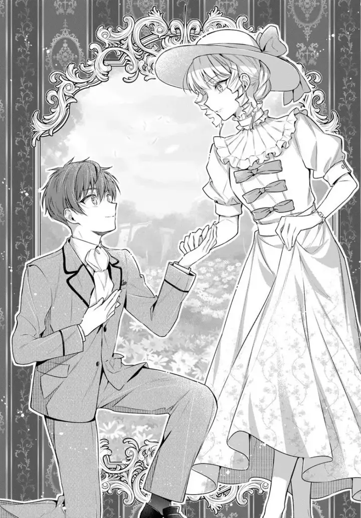 image-komik-akuyaku-reijoutachi-wa-yuruganai-chapter-4-0/31