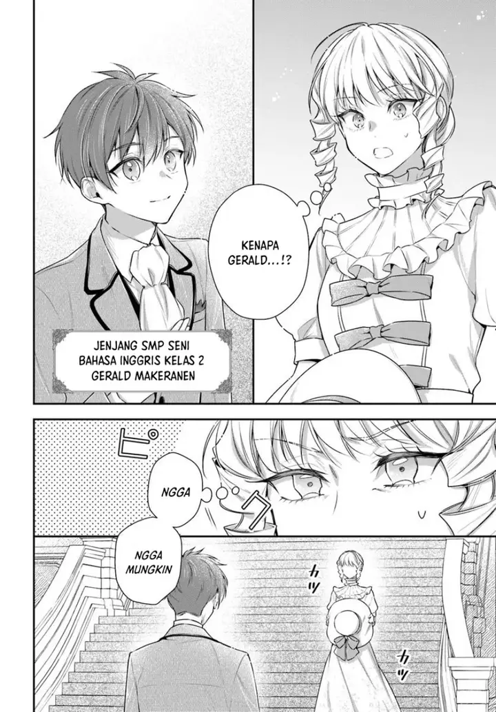 image-komik-akuyaku-reijoutachi-wa-yuruganai-chapter-4-1/31