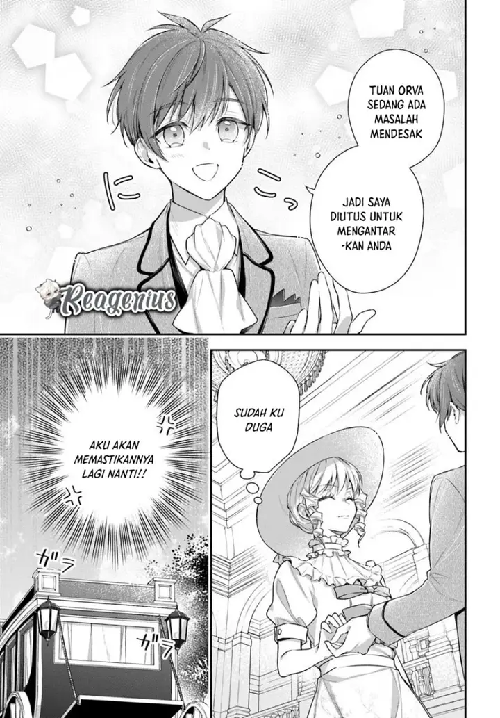 image-komik-akuyaku-reijoutachi-wa-yuruganai-chapter-4-2/31