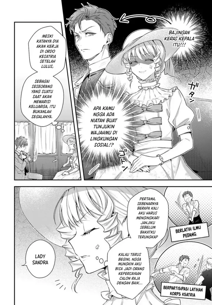 image-komik-akuyaku-reijoutachi-wa-yuruganai-chapter-4-3/31
