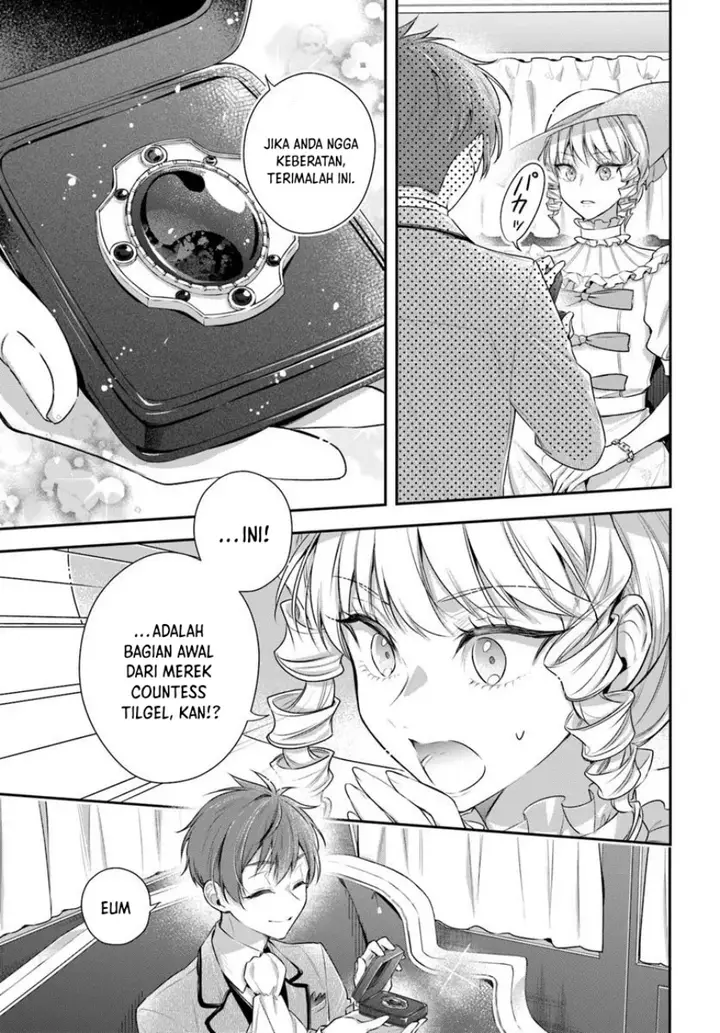image-komik-akuyaku-reijoutachi-wa-yuruganai-chapter-4-4/31