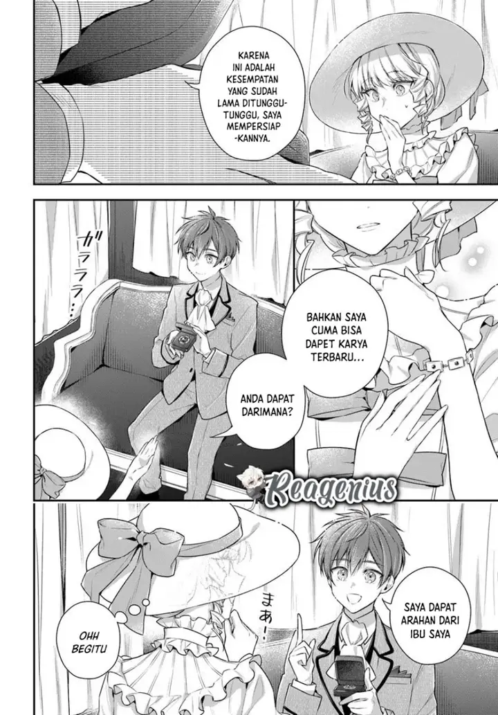 image-komik-akuyaku-reijoutachi-wa-yuruganai-chapter-4-5/31