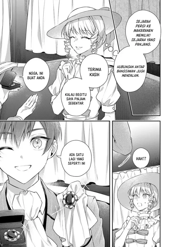 image-komik-akuyaku-reijoutachi-wa-yuruganai-chapter-4-6/31