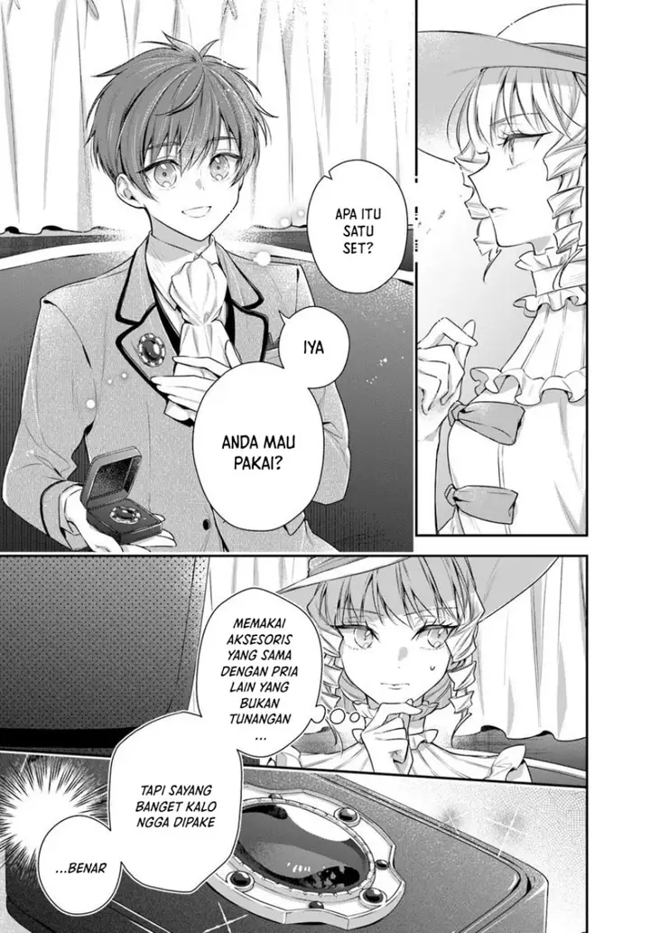 image-komik-akuyaku-reijoutachi-wa-yuruganai-chapter-4-7/31