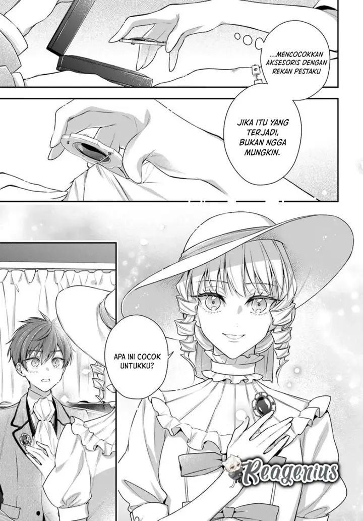 image-komik-akuyaku-reijoutachi-wa-yuruganai-chapter-4-8/31