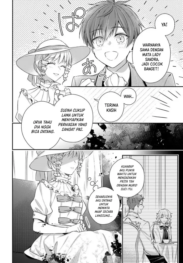 image-komik-akuyaku-reijoutachi-wa-yuruganai-chapter-4-9/31