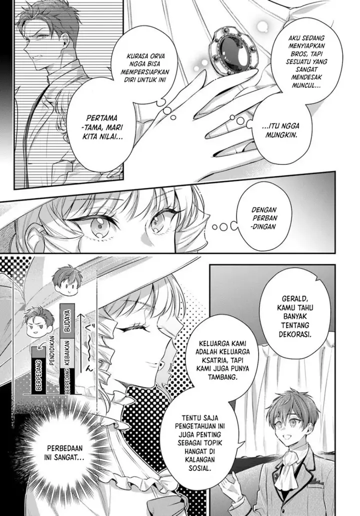 image-komik-akuyaku-reijoutachi-wa-yuruganai-chapter-4-10/31