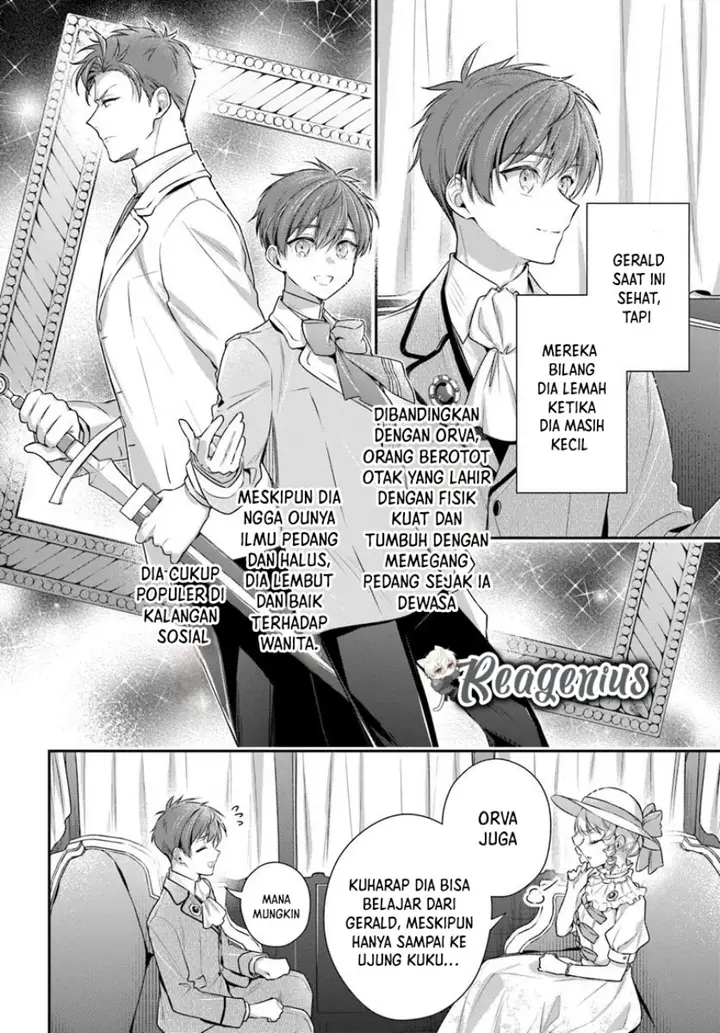 image-komik-akuyaku-reijoutachi-wa-yuruganai-chapter-4-11/31