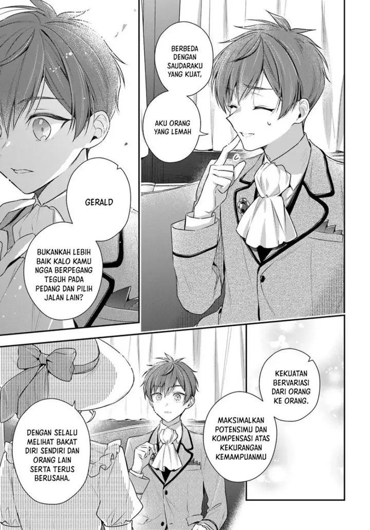 image-komik-akuyaku-reijoutachi-wa-yuruganai-chapter-4-12/31