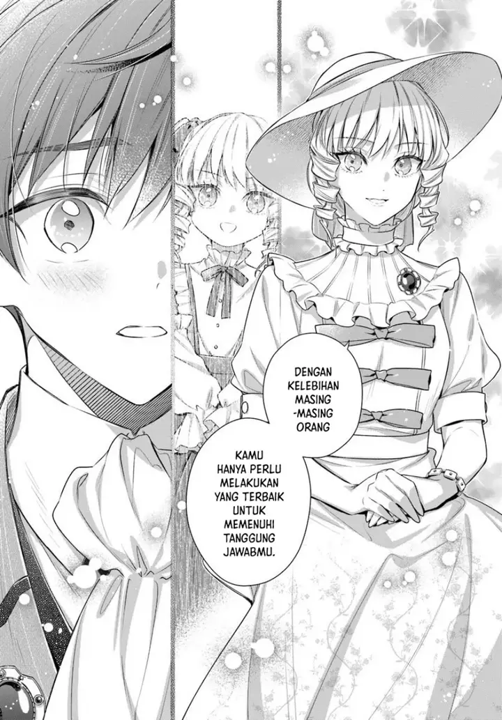 image-komik-akuyaku-reijoutachi-wa-yuruganai-chapter-4-13/31