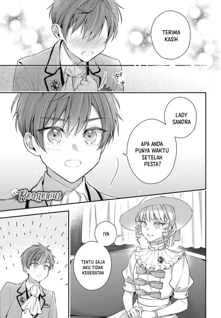 image-komik-akuyaku-reijoutachi-wa-yuruganai-chapter-4-14/31