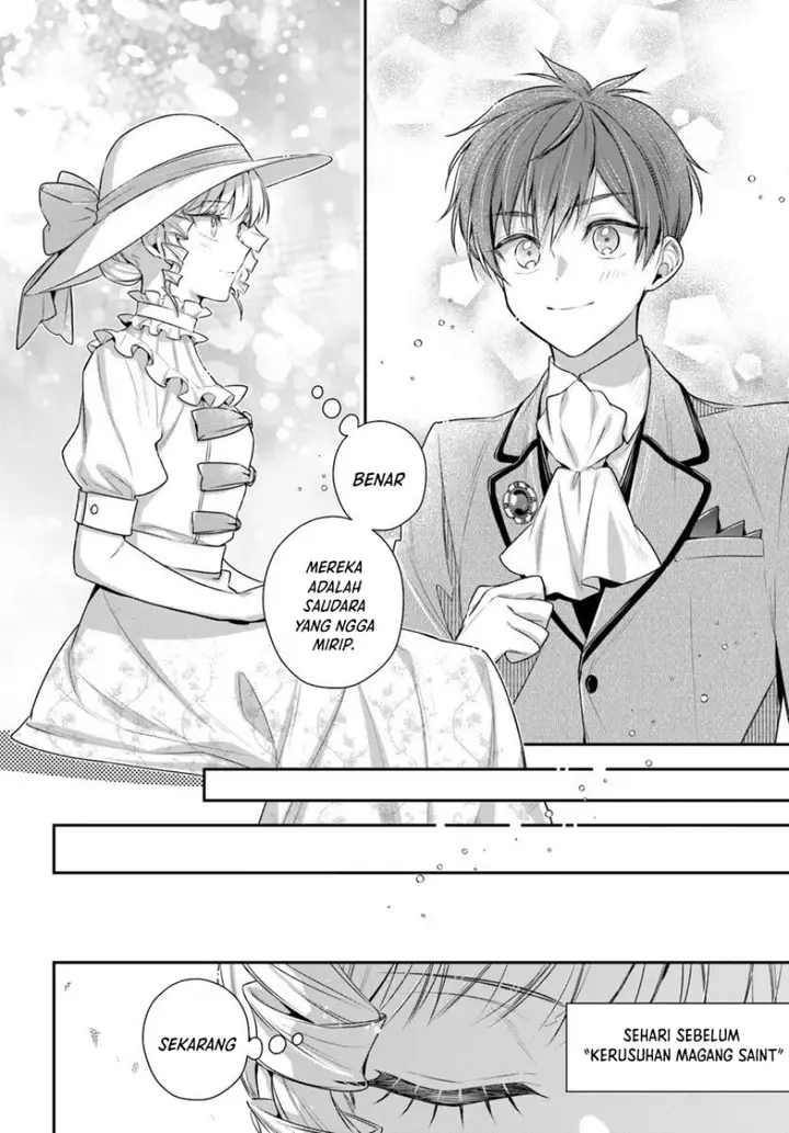 image-komik-akuyaku-reijoutachi-wa-yuruganai-chapter-4-15/31