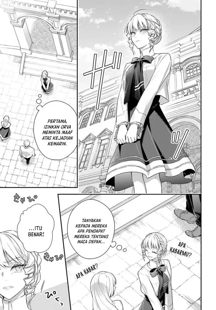 image-komik-akuyaku-reijoutachi-wa-yuruganai-chapter-4-16/31
