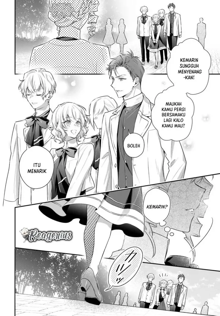 image-komik-akuyaku-reijoutachi-wa-yuruganai-chapter-4-17/31