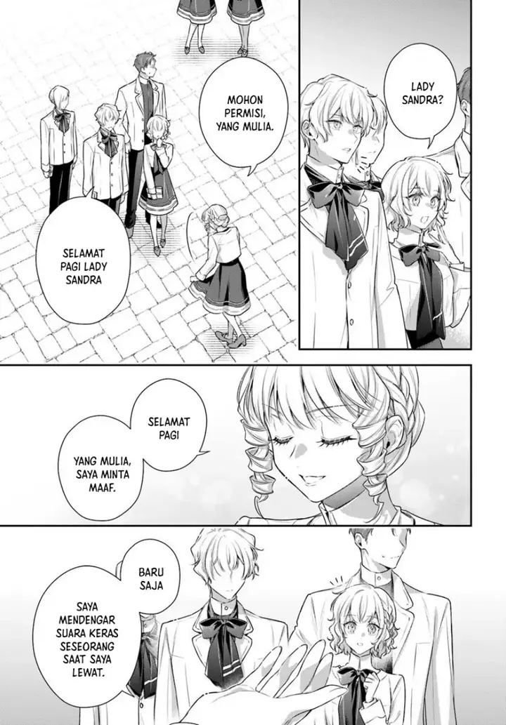 image-komik-akuyaku-reijoutachi-wa-yuruganai-chapter-4-18/31