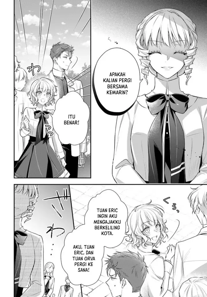 image-komik-akuyaku-reijoutachi-wa-yuruganai-chapter-4-19/31