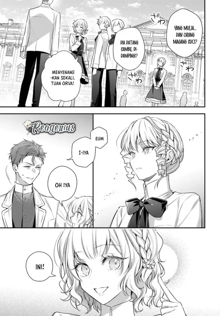 image-komik-akuyaku-reijoutachi-wa-yuruganai-chapter-4-20/31