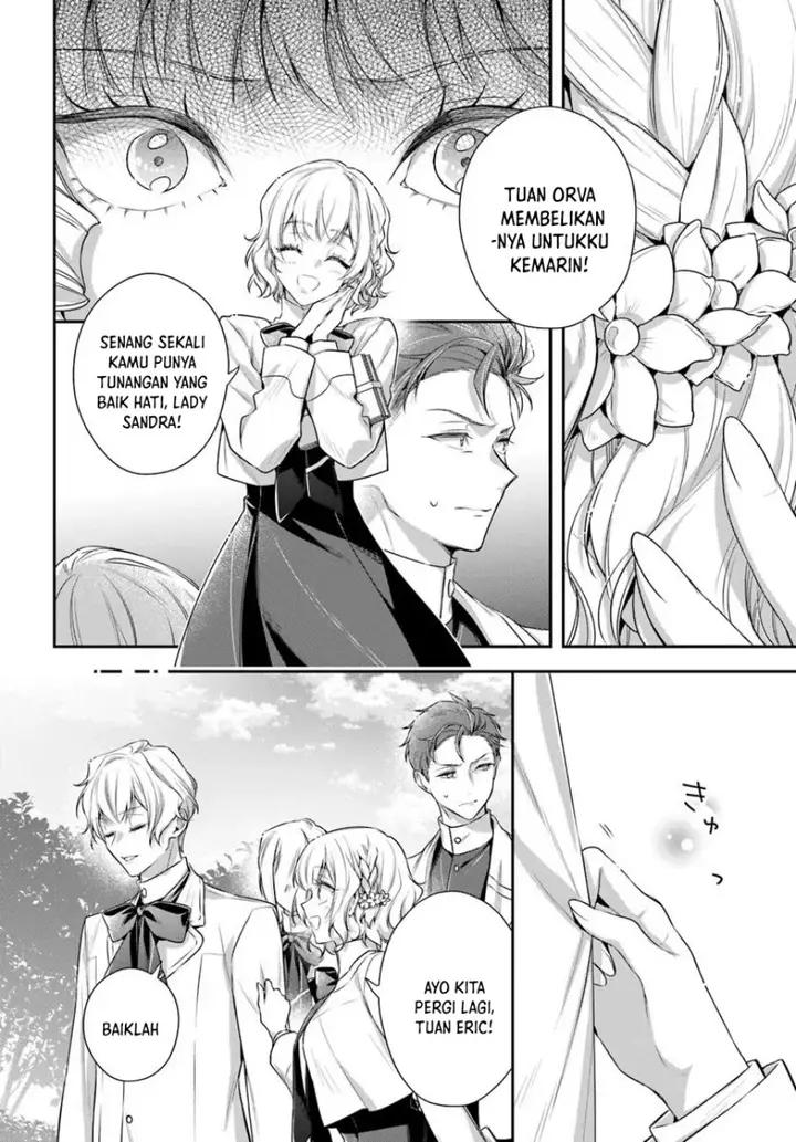 image-komik-akuyaku-reijoutachi-wa-yuruganai-chapter-4-21/31