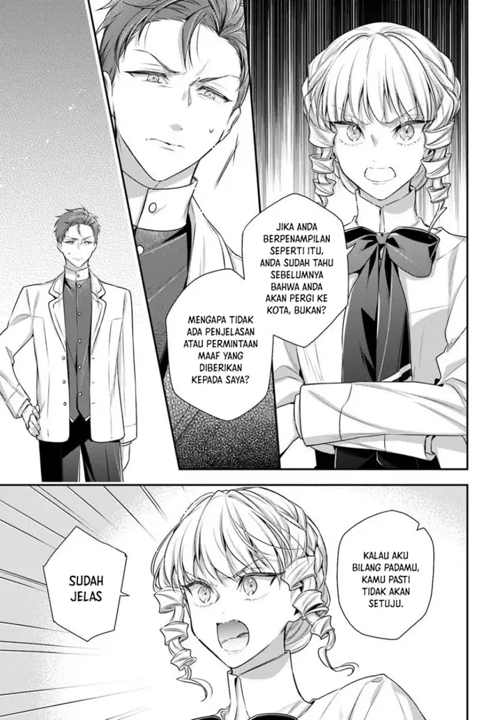 image-komik-akuyaku-reijoutachi-wa-yuruganai-chapter-4-24/31