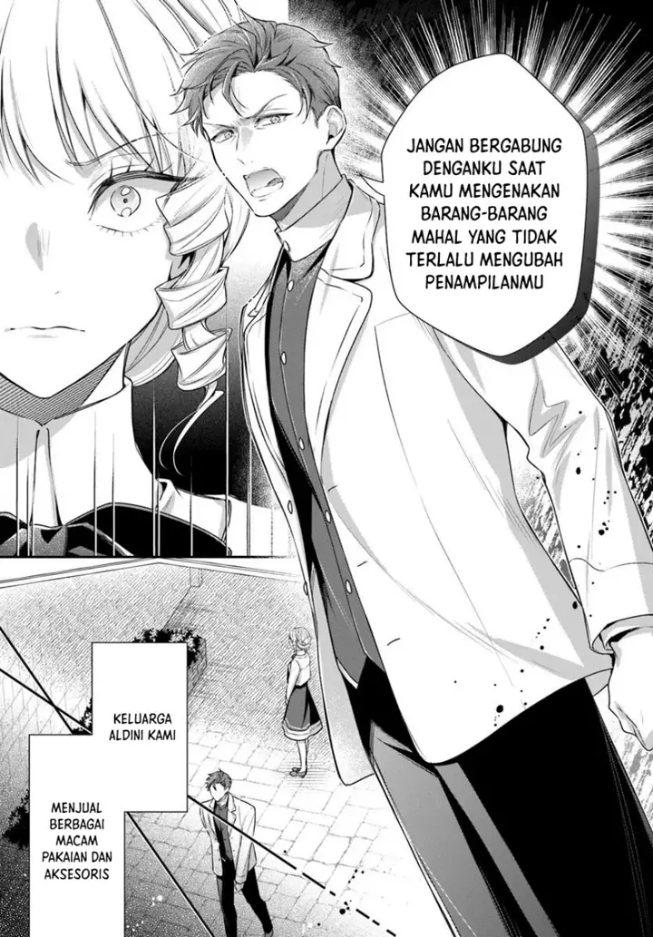 image-komik-akuyaku-reijoutachi-wa-yuruganai-chapter-4-28/31