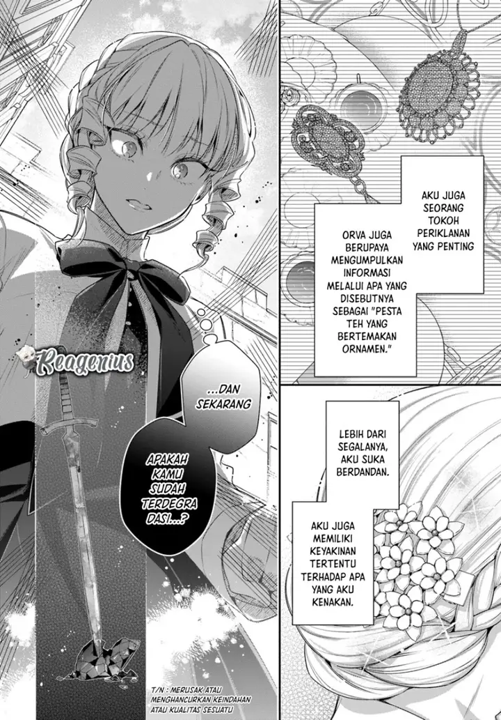 image-komik-akuyaku-reijoutachi-wa-yuruganai-chapter-4-29/31