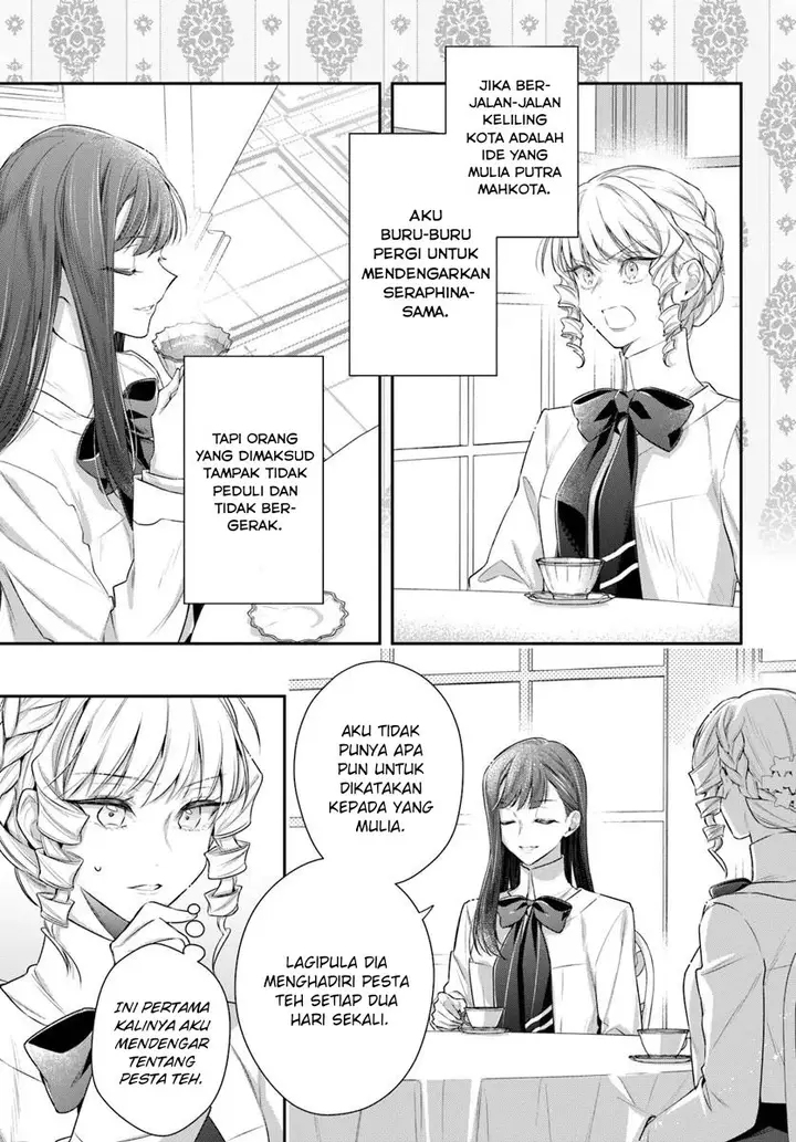 image-komik-akuyaku-reijoutachi-wa-yuruganai-chapter-5-0/34