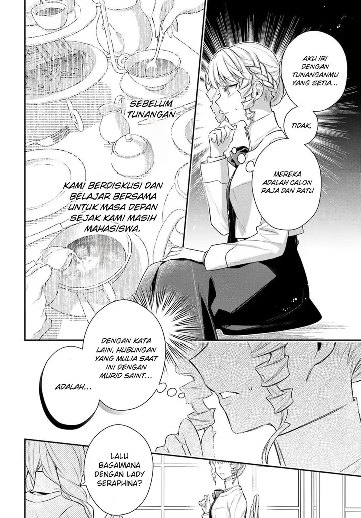 image-komik-akuyaku-reijoutachi-wa-yuruganai-chapter-5-1/34