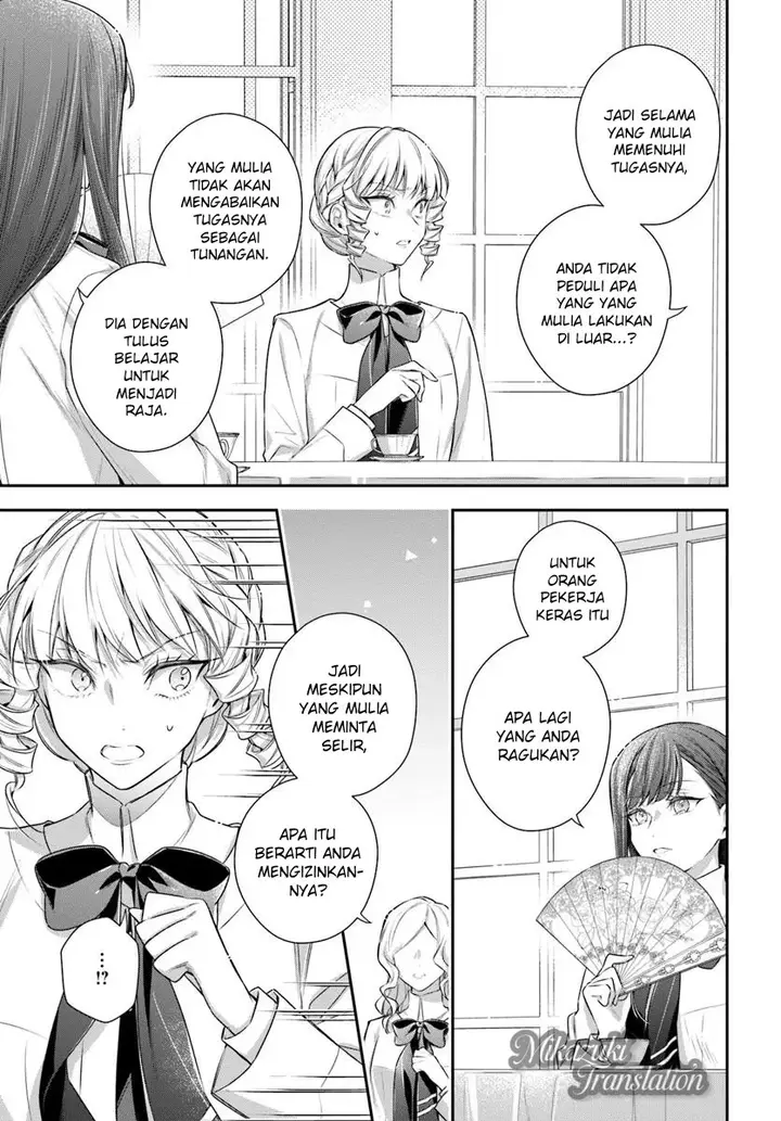 image-komik-akuyaku-reijoutachi-wa-yuruganai-chapter-5-2/34