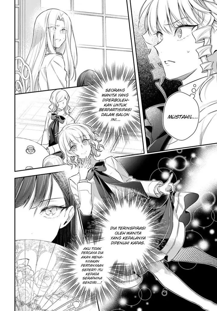 image-komik-akuyaku-reijoutachi-wa-yuruganai-chapter-5-3/34