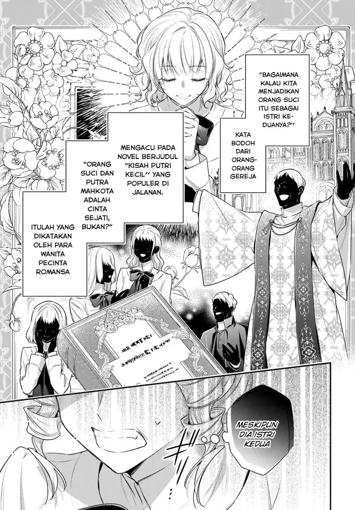 image-komik-akuyaku-reijoutachi-wa-yuruganai-chapter-5-4/34