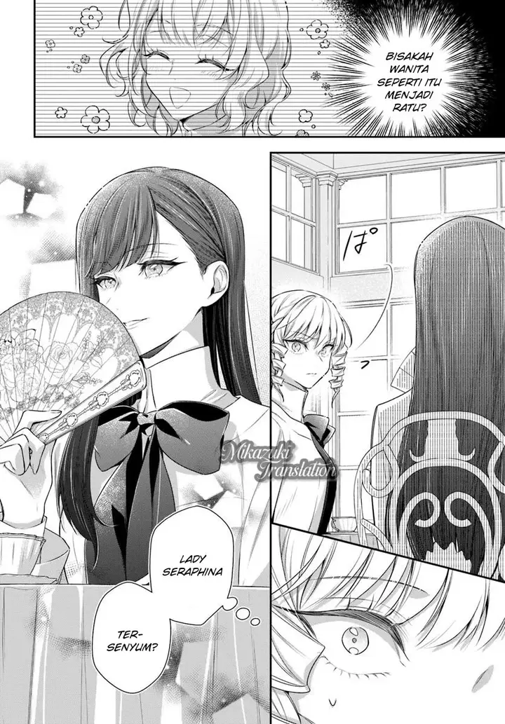 image-komik-akuyaku-reijoutachi-wa-yuruganai-chapter-5-5/34