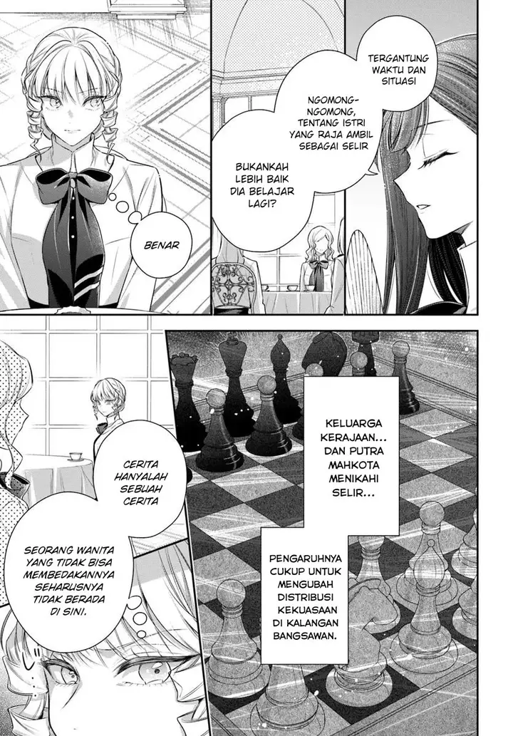 image-komik-akuyaku-reijoutachi-wa-yuruganai-chapter-5-6/34