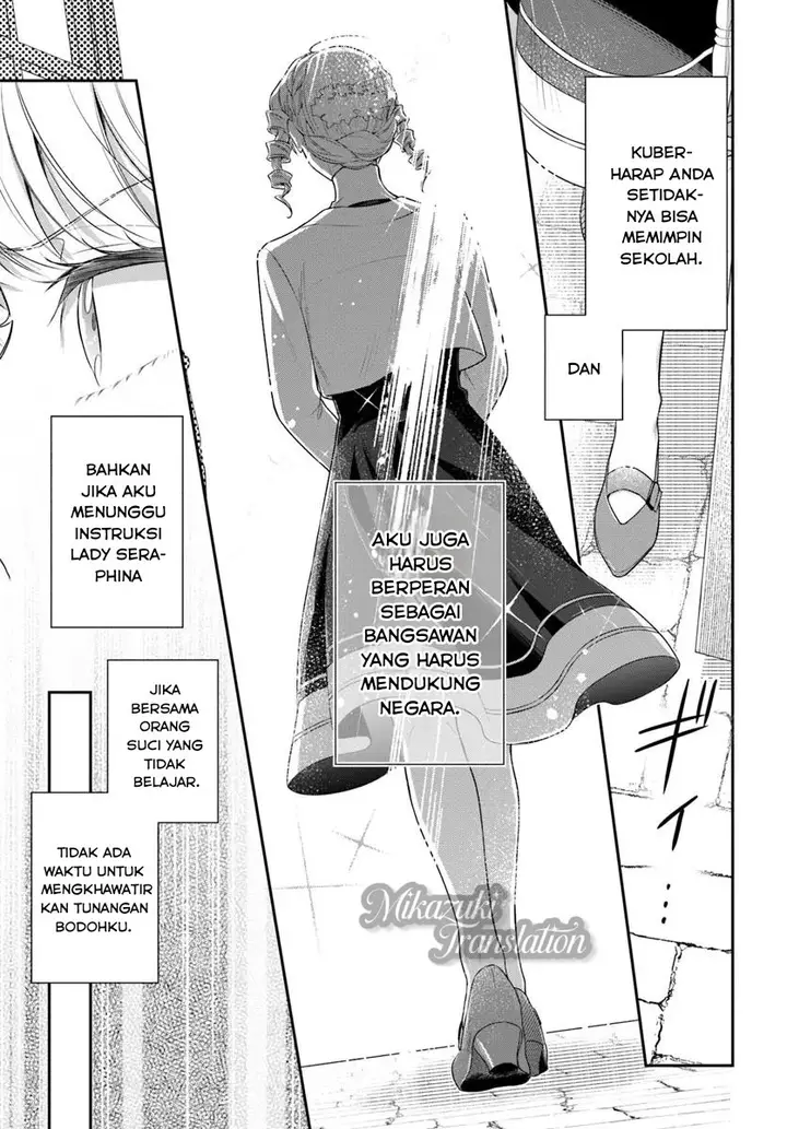 image-komik-akuyaku-reijoutachi-wa-yuruganai-chapter-5-8/34