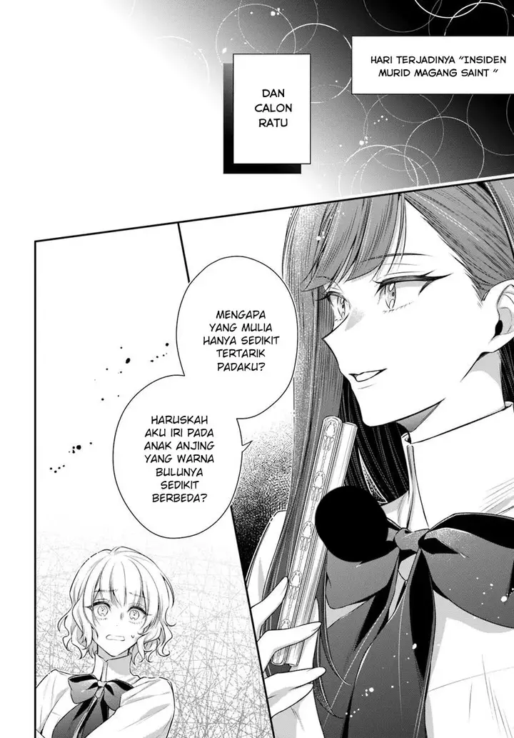 image-komik-akuyaku-reijoutachi-wa-yuruganai-chapter-5-9/34