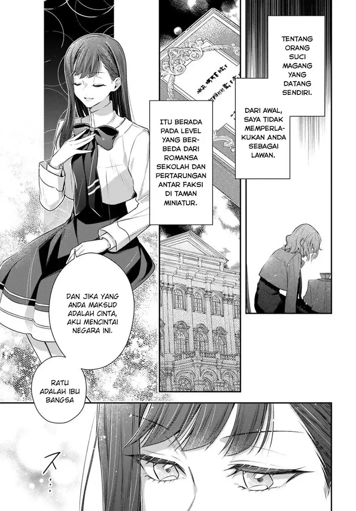image-komik-akuyaku-reijoutachi-wa-yuruganai-chapter-5-10/34